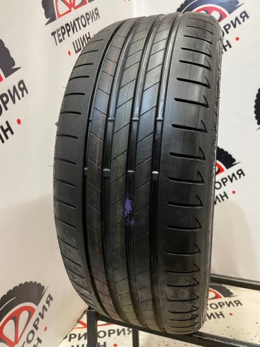 Bridgestone Turanza T005 RFT R19 225/40