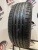 Bridgestone Turanza T005 RFT R19 225/40 Bridgestone Turanza T005 RFT R19 225/40