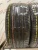 Kumho Ecsta PS71 R17    215/50