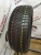 Kleber Quadraxer 2 215/60 R16 99H
