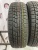 Yokohama IceGuard IG60 R14 175/65 Q82 Yokohama IceGuard IG60 R14 175/65 Q82