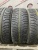 Bridgestone Ice Cruiser 7000 R16 205/55