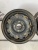 Штамп Chevrolet Lacetti R15 4х114,3/56,6/6j/ET44