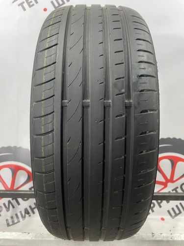 Vittos VSU01 SportMacro R17 225/50