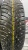 Nokian Tyres Hakkapeliitta 8 R13 175/70 Nokian Tyres Hakkapeliitta 8 R13 175/70