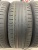 HANKOOK VENTUS PRIME 2 235/55/19