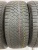Continental ContiWinterContact 6 R17 235/60 106Т Continental ContiWinterContact 6 R17 235/60 106Т