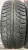 Matador MP 30 Sibir Ice 2 R16 195/55