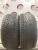Pirelli Ice Zero 275/45 R20