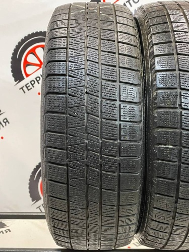 Nankang Corsafa R16	215/65