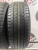 Bridgestone Dueler H/T R17 265/65