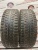 Dunlop SP Winter Ice 01 R17   215/60