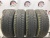 Goodyear UltraGrip Ice 2 205/60 R16