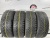 Yokohama Ice Guard Stud IG35 R16 205/55