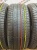 Nexen Roadian GTX 235/60 R16 100V