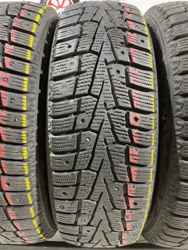 Nexen Winguard WinSpike R14	175/65