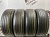 GoodYear EfficientGrip Perfomance SUV R19 225/55