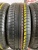 GoodYear Eagle Nct 5 R16 195/55