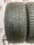 Pirelli Scorpion Winter 275/40 R22 V108
