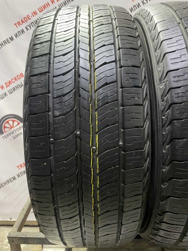 Kumho Road Venture APT KL51 R16 235/60