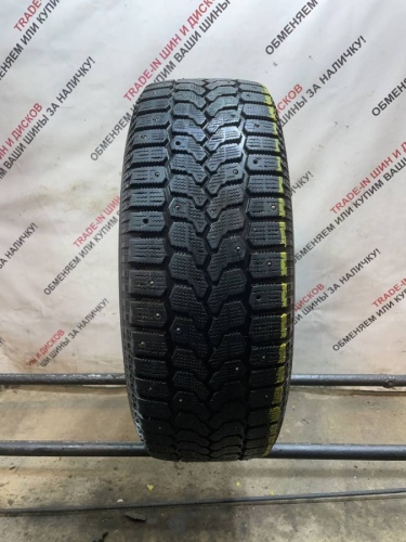 Yokohama Ice Guard 5 IG50 A R15 20565