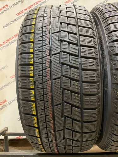 Yokohama Ice Guard IG60  R19	225/40