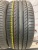 Continental ContiSportContact 5 R21 255/40