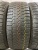 Yokohama Ice guard F700Z R16 225/70