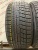 Yokohama Ice Guard IG60  R19	225/40