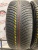Michelin Pilot Alpin 5 R18 225/55