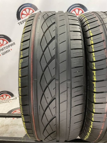 КАМА (Нижнекамский шинный завод) Кама-Евро-129  R16	215/55