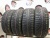 Nokian Hakkapeliitta 7 Suv 265/60/18