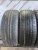 Kumho Crugen HP71 R16 23560