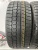 Dunlop Winter Maxx WM02 R17 225/45 Dunlop Winter Maxx WM02 R17 225/45