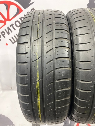Cordiant Sport 2 R15 185/60