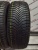 Michelin CrossClimate SUV   R18	225/60