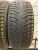 Hankook Winter I'Cept IZ2 R16	205/55