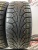 Nordman RS R15 195/55