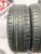 Cordiant Sport 2 R15 185/60