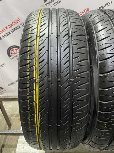 Saferich FRC16 R15 215/65