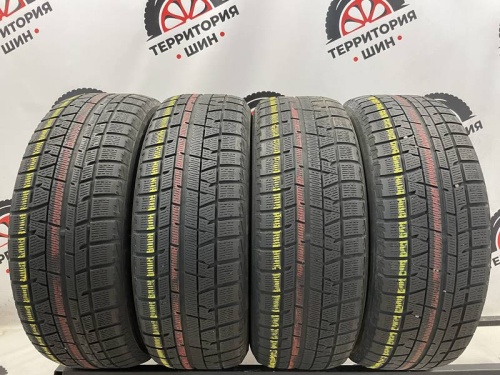 Yokohama Ice Guard IG50+ R16 215/60