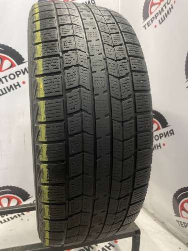 Dunlop Graspic DS3 R18	225/55