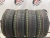 Yokohama Ice Guard IG50+ R16 215/60