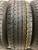 Hankook Radial RA07 R16	255/65