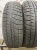 Dunlop WINTER MAXX 01 R18 225/50 95Q