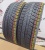 Bridgestone Blizzak VRX2 R18 225/60