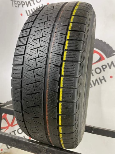 Pirelli ICE Assimmetrico R16 215/55