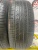 Hankook Optimo H426 R17	215/55