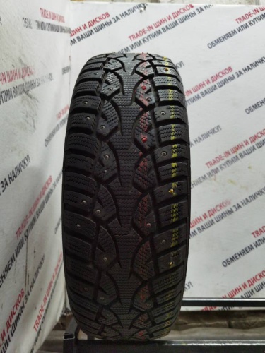 Semperit ICe Grip 3 R15 185/65