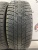Nexen Winguard Ice Plus R16 205/55